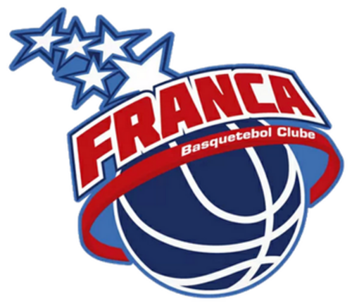 Sesi Franca